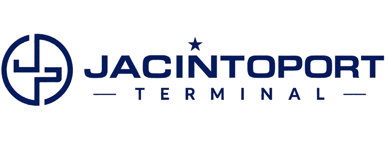 Jacinport Terminal
